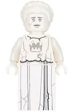 Plaatje in Gallery viewer laden, LEGO® minifiguur Nexo Knights nex121