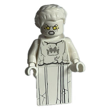 Plaatje in Gallery viewer laden, LEGO® minifiguur Nexo Knights nex121