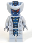 LEGO® minifiguur Ninjago njo0033