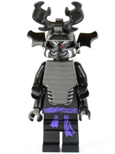 Plaatje in Gallery viewer laden, LEGO® minifiguur Ninjago njo0078