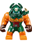LEGO® minifiguur Ninjago njo0204