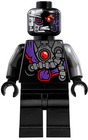 LEGO® minifiguur Ninjago njo0267