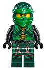 LEGO® minifiguur Ninjago njo0283