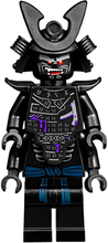 Plaatje in Gallery viewer laden, LEGO® minifiguur Ninjago njo0382
