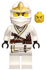 LEGO® minifiguur Ninjago njo053