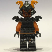 Plaatje in Gallery viewer laden, LEGO® minifiguur Ninjago njo293
