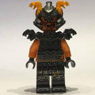 LEGO® minifiguur Ninjago njo293