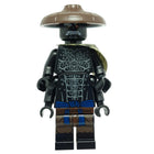 LEGO® minifiguur The LEGO Ninjago Movie njo310