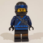 LEGO® minifiguur The LEGO Ninjago Movie njo313