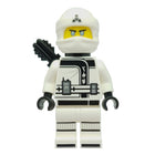 LEGO® minifiguur The LEGO Ninjago Movie njo318