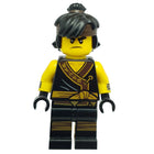 LEGO® minifiguur The LEGO Ninjago Movie njo323