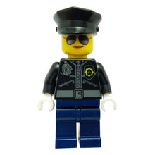 Plaatje in Gallery viewer laden, LEGO® minifiguur The LEGO Ninjago Movie njo342