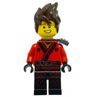 LEGO® minifiguur The LEGO Ninjago Movie njo360