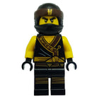 LEGO® minifiguur The LEGO Ninjago Movie njo363