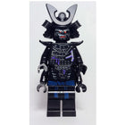 LEGO® minifiguur Ninjago njo382
