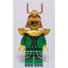 LEGO® minifiguur Ninjago njo384
