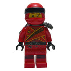 LEGO® minifiguur Ninjago njo391