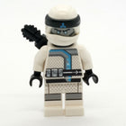 LEGO® minifiguur Ninjago njo393