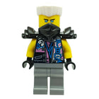 LEGO® minifiguur Ninjago njo396