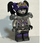 LEGO® minifiguur Ninjago njo397