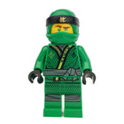 LEGO® minifiguur Ninjago njo401