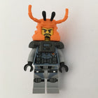 LEGO® minifiguur The LEGO Ninjago Movie njo422
