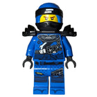 LEGO® minifiguur Ninjago njo459