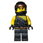 LEGO® minifiguur Ninjago njo460