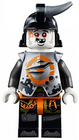 LEGO® minifiguur Ninjago njo463