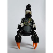 Plaatje in Gallery viewer laden, LEGO® minifiguur Ninjago njo468