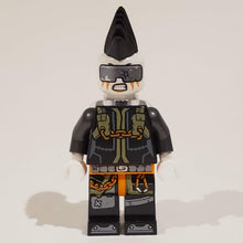 Plaatje in Gallery viewer laden, LEGO® minifiguur Ninjago njo470