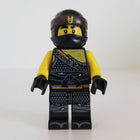 LEGO® minifiguur Ninjago njo472