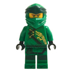 LEGO® minifiguur Ninjago njo490