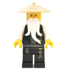 LEGO® minifiguur Ninjago njo495