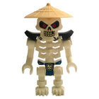 LEGO® minifiguur Ninjago njo496
