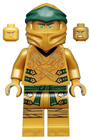 LEGO® minifiguur Ninjago njo499