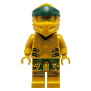 LEGO® minifiguur Ninjago njo499