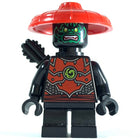 LEGO® minifiguur Ninjago njo500
