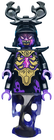 LEGO® minifiguur Ninjago njo501