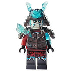 LEGO® minifiguur Ninjago njo523
