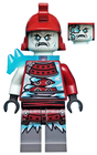 LEGO® minifiguur Ninjago njo524
