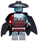 LEGO® minifiguur Ninjago njo525
