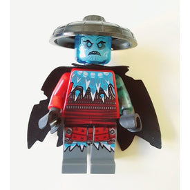LEGO® minifiguur Ninjago njo525