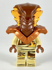 LEGO® minifiguur Ninjago njo529