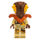 LEGO® minifiguur Ninjago njo529