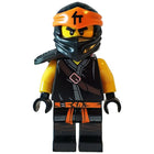 LEGO® minifiguur Ninjago njo532
