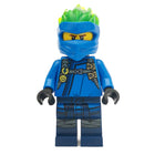 LEGO® minifiguur Ninjago njo536