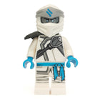 LEGO® minifiguur Ninjago njo537
