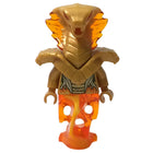LEGO® minifiguur Ninjago njo540