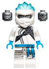 LEGO® minifiguur Ninjago njo545
